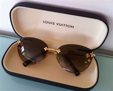 lv shades for ladies|louis sunglasses vuitton.